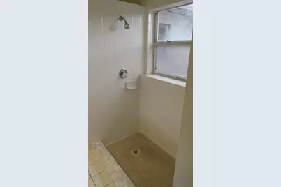 1921 Stanley Street, Orlando, FL 32803 - Photo 17