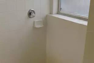 1921 Stanley St, Orlando, FL 32803 - Photo 17