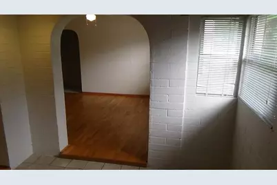 1921 Stanley Street, Orlando, FL 32803 - Photo 3