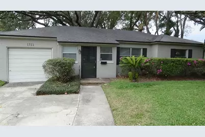 1921 Stanley Street, Orlando, FL 32803 - Photo 1