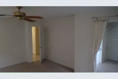 1921 Stanley Street, Orlando, FL 32803 - Photo 15