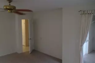 1921 Stanley St, Orlando, FL 32803 - Photo 15