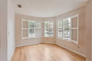 975 Northern Dancer Way, Casselberry, FL 32707 - Photo 11