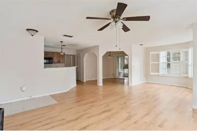 975 Northern Dancer Way #101, Casselberry, FL 32707 - Photo 5