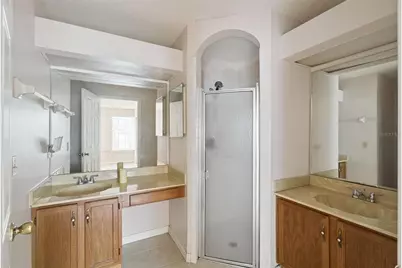 975 Northern Dancer Way #101, Casselberry, FL 32707 - Photo 13