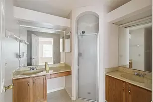 975 Northern Dancer Way, Casselberry, FL 32707 - Photo 13