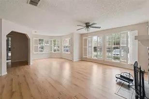 975 Northern Dancer Way, Casselberry, FL 32707 - Photo 3