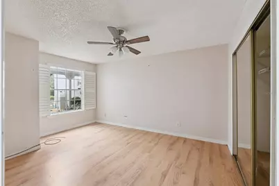 975 Northern Dancer Way #101, Casselberry, FL 32707 - Photo 9