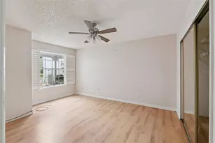 975 Northern Dancer Way, Casselberry, FL 32707 - Photo 9