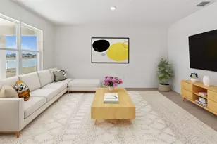 3330 BRIARWOOD Grv Dr, Ocoee, FL 34761 - Photo 3