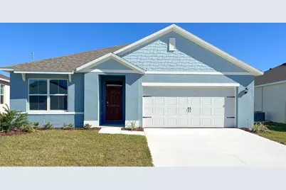 3330 Briarwood Grove Drive, Ocoee, FL 34761 - Photo 1