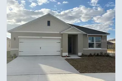 3330 Briarwood Grove Drive, Ocoee, FL 34761 - Photo 1