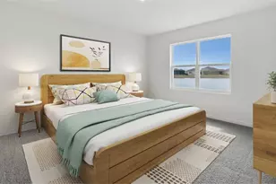 3330 BRIARWOOD Grv Dr, Ocoee, FL 34761 - Photo 5