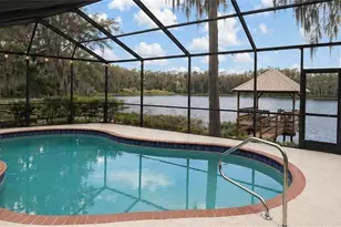 19250 Blount Rd, Lutz, FL 33558 - Photo 3