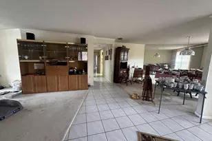 19250 Blount Rd, Lutz, FL 33558 - Photo 13