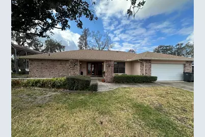 19250 Blount Rd, Lutz, FL 33558 - Photo 1