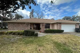 19250 Blount Rd, Lutz, FL 33558 - Photo 1