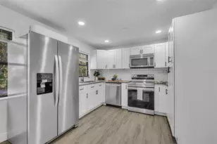 1307 Shepherd Ave, Sanford, FL 32771 - Photo 11