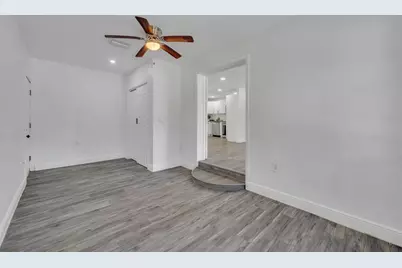 1307 Shepherd Avenue, Sanford, FL 32771 - Photo 21