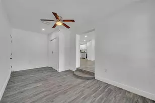 1307 Shepherd Ave, Sanford, FL 32771 - Photo 21