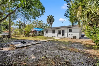 1307 Shepherd Avenue, Sanford, FL 32771 - Photo 23