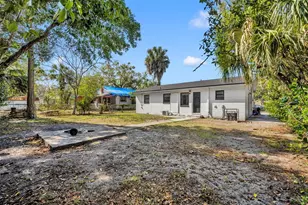 1307 Shepherd Ave, Sanford, FL 32771 - Photo 23