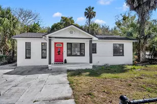 1307 Shepherd Ave, Sanford, FL 32771 - Photo 3