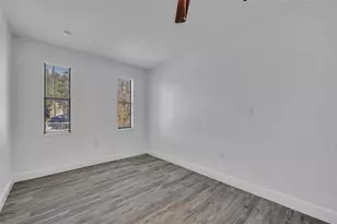 1307 Shepherd Ave, Sanford, FL 32771 - Photo 23