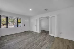 1307 Shepherd Ave, Sanford, FL 32771 - Photo 19