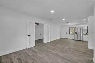 1307 Shepherd Ave, Sanford, FL 32771 - Photo 5