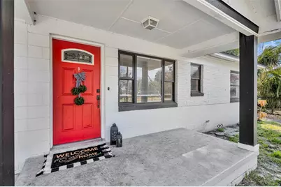 1307 Shepherd Avenue, Sanford, FL 32771 - Photo 3