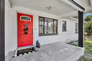 1307 Shepherd Ave, Sanford, FL 32771 - Photo 3