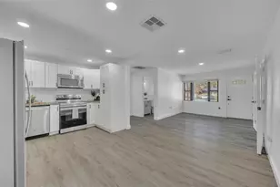 1307 Shepherd Ave, Sanford, FL 32771 - Photo 11