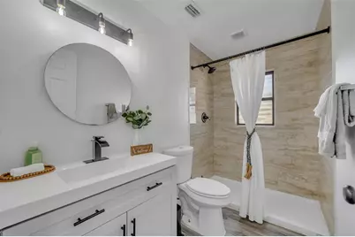 1307 Shepherd Avenue, Sanford, FL 32771 - Photo 17