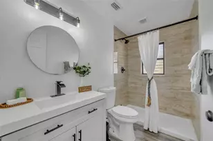 1307 Shepherd Ave, Sanford, FL 32771 - Photo 17