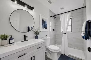 1307 Shepherd Ave, Sanford, FL 32771 - Photo 5