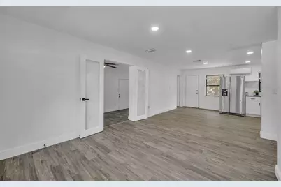 1307 Shepherd Avenue, Sanford, FL 32771 - Photo 7