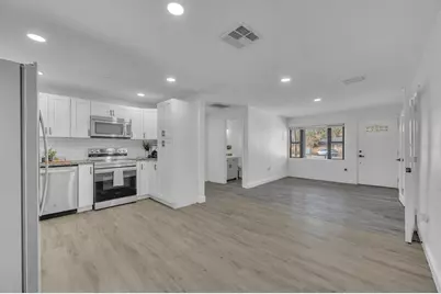 1307 Shepherd Avenue, Sanford, FL 32771 - Photo 13