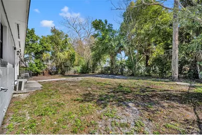 1307 Shepherd Avenue, Sanford, FL 32771 - Photo 25