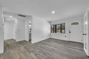 1307 Shepherd Ave, Sanford, FL 32771 - Photo 9