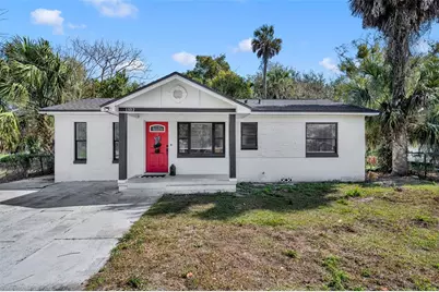 1307 Shepherd Avenue, Sanford, FL 32771 - Photo 1