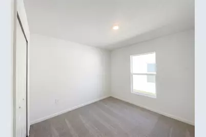 2118 Chris Drive, Winter Haven, FL 33884 - Photo 17