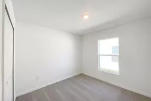 2118 Chris Dr, Winter Haven, FL 33884 - Photo 17