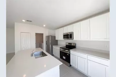 2118 Chris Drive, Winter Haven, FL 33884 - Photo 13