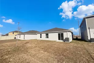 2118 Chris Dr, Winter Haven, FL 33884 - Photo 5