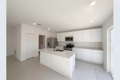 2118 Chris Drive, Winter Haven, FL 33884 - Photo 11