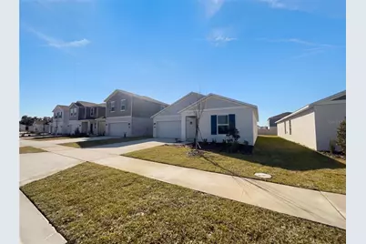 2118 Chris Drive, Winter Haven, FL 33884 - Photo 9