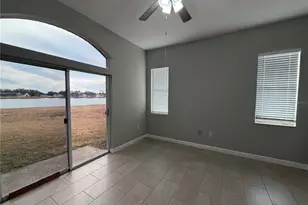 2829 Middleton Cir, Kissimmee, FL 34743 - Photo 17