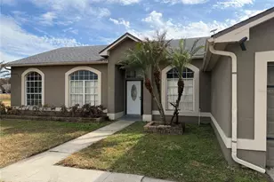 2829 Middleton Cir, Kissimmee, FL 34743 - Photo 23