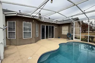 2829 Middleton Cir, Kissimmee, FL 34743 - Photo 21